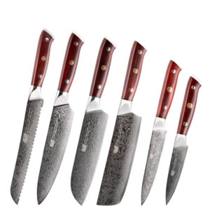 HTB1Iq0oXPzuK1RjSsppq6xz0XXaS.jpg 800x800