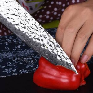 HTB1J1T_aUzrK1RjSspmq6AOdFXa9.jpg_800x800.jpg HTB1J1T aUzrK1RjSspmq6AOdFXa9.jpg 800x800