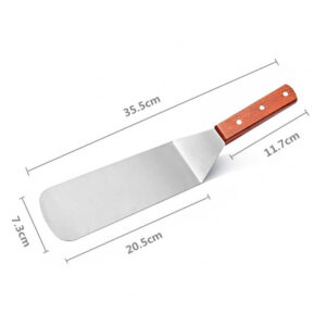 HTB1JQ8gauP2gK0jSZFoq6yuIVXaT.jpg 800x800