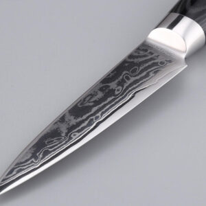 HTB1JXMvX5zxK1RjSspjq6AS.pXaX .jpg 800x800