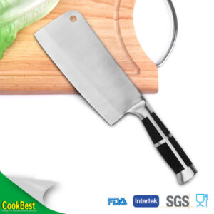 HTB1JdziKFXXXXakaXXXq6xXFXXXI.jpg 800x800