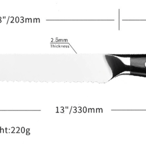 HTB1Jqr8dkWE3KVjSZSy760ocXXa9.png 800x800