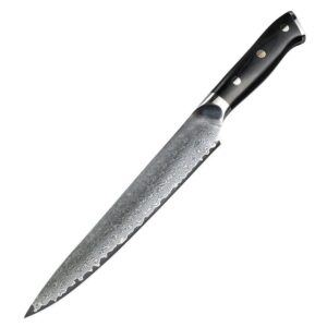HTB1KIkuaOzxK1RjSspjq6AS.pXad .jpg 800x800
