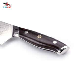 HTB1KwZobinrK1RjSsziq6xptpXay.jpg 800x800