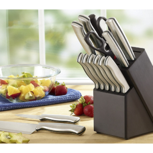 HTB1KxCbaE rK1Rjy0Fc762EvVXaX.png 800x800