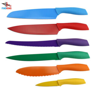 HTB1LALhp1GSBuNjSspbq6AiipXaO.jpg 800x800