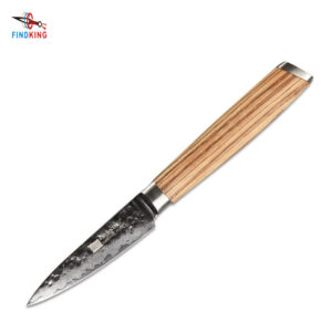 HTB1LHbBx49YBuNjy0Ffq6xIsVXaZ.jpg 800x800