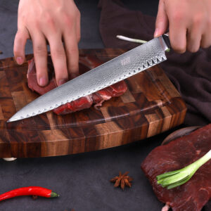 HTB1LKidaLLsK1Rjy0Fbq6xSEXXa6.jpg 800x800