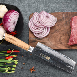 HTB1LvBeSVXXXXXSXpXXq6xXFXXXt.jpg 800x800