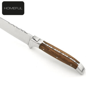 HTB1M.Midf5G3KVjSZPxq6zI3XXar.jpg 800x800