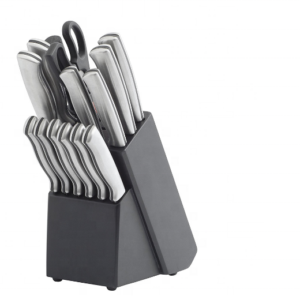 HTB1MMiiazvuK1Rjy0Fa7602aVXaf.png 800x800