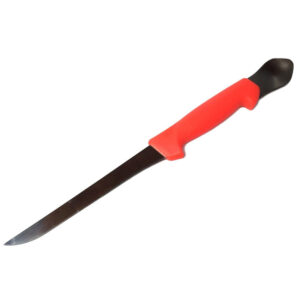 HTB1MuSKKpXXXXc.XXXXq6xXFXXX5.jpg 800x800