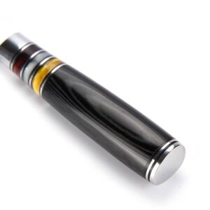 HTB1NFWqdk5E3KVjSZFCq6zuzXXai.jpg_800x800.jpg HTB1NFWqdk5E3KVjSZFCq6zuzXXai.jpg 800x800