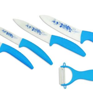 HTB1NMydasfrK1Rjy0Fmq6xhEXXaC.jpg_800x800.jpg HTB1NMydasfrK1Rjy0Fmq6xhEXXaC.jpg 800x800