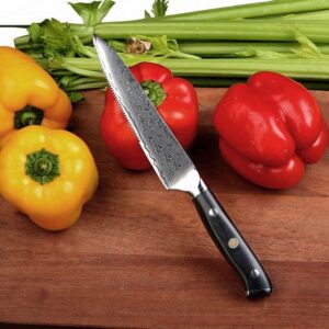 HTB1NiLZc56guuRkSnb4q6zu4XXaT.jpg 800x800