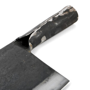 HTB1OBK_ev5G3KVjSZPxq6zI3XXa5.jpg_800x800.jpg HTB1OBK ev5G3KVjSZPxq6zI3XXa5.jpg 800x800