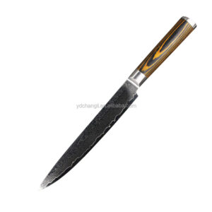 HTB1PpqAbCtYBeNjSspkq6zU8VXa0.jpg 800x800