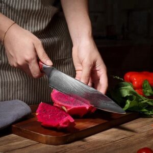 HTB1QflcmkZmBKNjSZPiq6xFNVXar.jpg 800x800