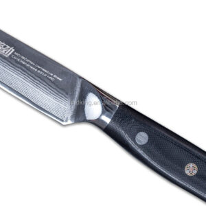 HTB1QlOBmStYBeNjSspaq6yOOFXan.jpg 800x800