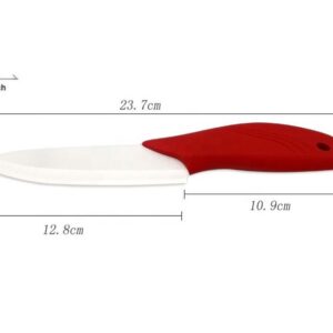 HTB1RT4baynrK1RjSsziq6xptpXaw.jpg 800x800