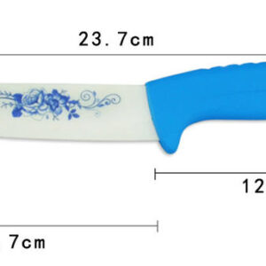 HTB1S3ydasfrK1Rjy0Fmq6xhEXXad.jpg_800x800.jpg HTB1S3ydasfrK1Rjy0Fmq6xhEXXad.jpg 800x800