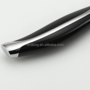 HTB1SJ6nRpXXXXbVXpXXq6xXFXXXV.jpg 800x800