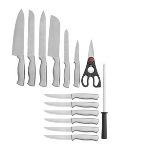 HTB1SJOiazDuK1RjSszd760GLpXaL.png 800x800