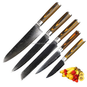 HTB1SpErbER1BeNjy0Fmq6z0wVXae.jpg 800x800