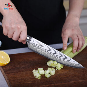 HTB1TI18JpGWBuNjy0Fbq6z4sXXaG.jpg 800x800