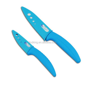 HTB1UOMtRpXXXXXHXXXXq6xXFXXXz.jpg 800x800