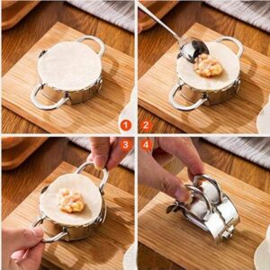 HTB1UPLYMAvoK1RjSZFDq6xY3pXaI.jpg_800x800.jpg HTB1UPLYMAvoK1RjSZFDq6xY3pXaI.jpg 800x800