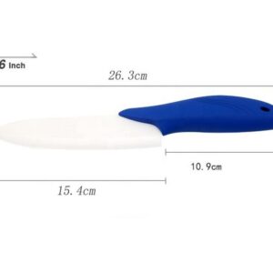 HTB1V54dayHrK1Rjy0Flq6AsaFXal.jpg 800x800