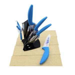 HTB1V6CeaEvrK1RjSszfq6xJNVXaO.jpg_800x800.jpg HTB1V6CeaEvrK1RjSszfq6xJNVXaO.jpg 800x800