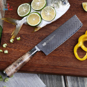 HTB1VID0IqmWBuNjy1Xaq6xCbXXag.jpg 800x800