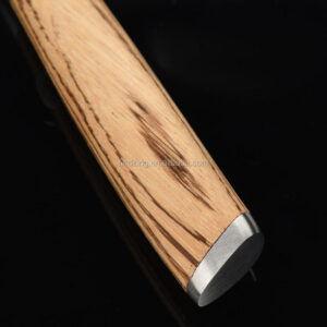 HTB1VwcLSFXXXXahaXXXq6xXFXXXU.jpg 800x800