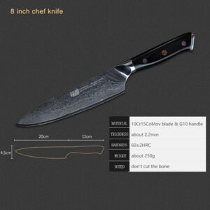 HTB1WN3hhvuSBuNkHFqDq6xfhVXaC.jpg_800x800.jpg HTB1WN3hhvuSBuNkHFqDq6xfhVXaC.jpg 800x800