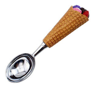 HTB1XDXEhOCYBuNkHFCcq6AHtVXa6.jpg 800x800