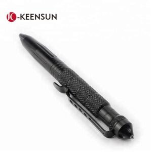 HTB1XLYnJNSYBuNjSsphq6zGvVXaT.jpg 800x800