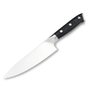 HTB1XxWsO3HqK1RjSZJnq6zNLpXaB.jpg 800x800