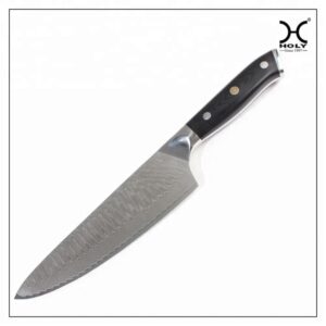 HTB1YnO XcrrK1RjSspaq6AREXXaG.jpg 800x800