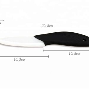 HTB1ZXHajv6TBKNjSZJiq6zKVFXaR.jpg 800x800