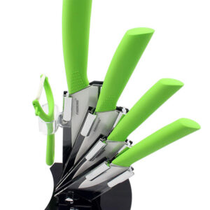 HTB1Zk6fMXzqK1RjSZFCq6zbxVXaR.jpg 800x800