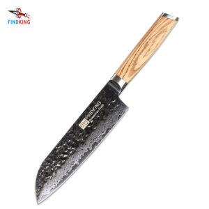 HTB1ZqqLx1uSBuNjSsplq6ze8pXaf.jpg 800x800