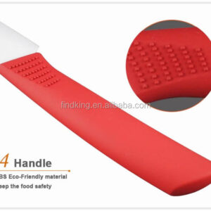 HTB1 KERRpXXXXXxXVXXq6xXFXXXB.jpg 800x800