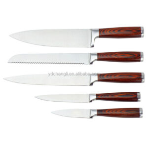 HTB1_Uqawf5TBuNjSspcq6znGFXaA.jpg_800x800.jpg HTB1 Uqawf5TBuNjSspcq6znGFXaA.jpg 800x800