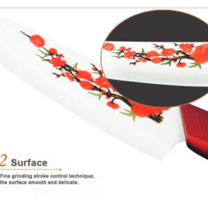 HTB1bY.6KpXXXXbyXVXXq6xXFXXXg.jpg_800x800.jpg HTB1bY.6KpXXXXbyXVXXq6xXFXXXg.jpg 800x800