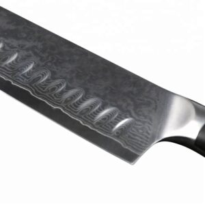 HTB1bYDrpiAnBKNjSZFvq6yTKXXah.jpg 800x800