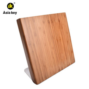 HTB1bj8uaVP7gK0jSZFjq6A5aXXaT.jpg 800x800