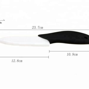 HTB1cEhJjQUmBKNjSZFOq6yb2XXaY.jpg 800x800