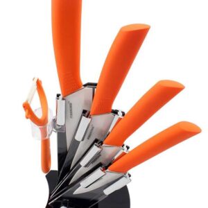 HTB1cHfbMmzqK1RjSZFjq6zlCFXaI.jpg 800x800